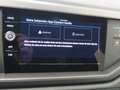 Volkswagen Polo 4Me Grau - thumbnail 14