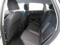 Volkswagen Polo 4Me Grau - thumbnail 5