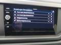 Volkswagen Polo 4Me Grau - thumbnail 13