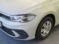 Volkswagen Polo 4Me Grau - thumbnail 2