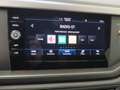 Volkswagen Polo 4Me Grau - thumbnail 12