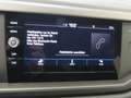Volkswagen Polo 4Me Grau - thumbnail 11
