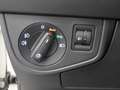 Volkswagen Polo 4Me Grau - thumbnail 7