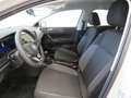 Volkswagen Polo 4Me Grau - thumbnail 4