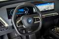 BMW iX xDrive50 Grigio - thumbnail 14