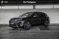 BMW iX xDrive50 | Selections 2500 Grijs - thumbnail 1