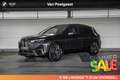 BMW iX xDrive50 | Summer Sale 100 Grijs - thumbnail 1