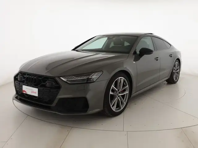Audi A7 Sportback 55TFSIe 265CV quattro Str S line Edition