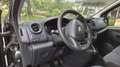 Opel Vivaro Vivaro 1.6 CDTI L1H1 S Czarny - thumbnail 1