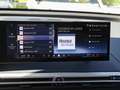 BMW iX xDrive40 Sportpaket Klimaaut. Komfortzugang Červená - thumbnail 13