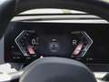 BMW iX xDrive40 Sportpaket Klimaaut. Komfortzugang Rojo - thumbnail 16