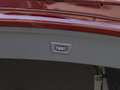 BMW iX xDrive40 Sportpaket Klimaaut. Komfortzugang Rojo - thumbnail 17