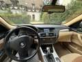 BMW X3 X3 Diesel xDrive20d Rot - thumbnail 11
