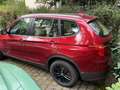 BMW X3 X3 Diesel xDrive20d Rot - thumbnail 7