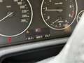 BMW X3 X3 Diesel xDrive20d Rot - thumbnail 15