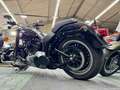Harley-Davidson FLSTFB Fat Boy Special Noir - thumbnail 3