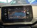 Volkswagen T-Cross Style 115 PS 7-Gang-DSG AHK Navi digitales Cockpit Grau - thumbnail 15