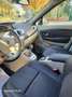 Renault Scenic III dCi 130 Expression Gris - thumbnail 5