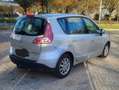 Renault Scenic III dCi 130 Expression Gris - thumbnail 1
