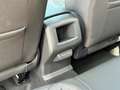 Volkswagen T-Cross R-Line MATRIX+SHZ+KAMERA+ACC+18'' ALU+KESSY+APP... Grau - thumbnail 19