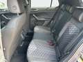 Volkswagen T-Cross R-Line MATRIX+SHZ+KAMERA+ACC+18'' ALU+KESSY+APP... Grau - thumbnail 18