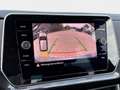 Volkswagen T-Cross R-Line MATRIX+SHZ+KAMERA+ACC+18'' ALU+KESSY+APP... Grau - thumbnail 10