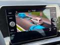 Volkswagen T-Cross R-Line MATRIX+SHZ+KAMERA+ACC+18'' ALU+KESSY+APP... Grau - thumbnail 22