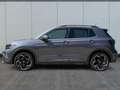 Volkswagen T-Cross R-Line MATRIX+SHZ+KAMERA+ACC+18'' ALU+KESSY+APP... Grau - thumbnail 2