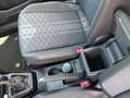 Volkswagen T-Cross R-Line MATRIX+SHZ+KAMERA+ACC+18'' ALU+KESSY+APP... Grau - thumbnail 16