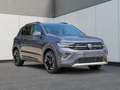 Volkswagen T-Cross R-Line MATRIX+SHZ+KAMERA+ACC+18'' ALU+KESSY+APP... Grau - thumbnail 29