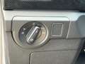 Volkswagen T-Cross R-Line MATRIX+SHZ+KAMERA+ACC+18'' ALU+KESSY+APP... Grau - thumbnail 15