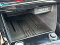 Volkswagen T-Cross R-Line MATRIX+SHZ+KAMERA+ACC+18'' ALU+KESSY+APP... Grau - thumbnail 20