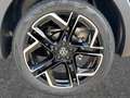 Volkswagen T-Cross R-Line MATRIX+SHZ+KAMERA+ACC+18'' ALU+KESSY+APP... Grau - thumbnail 12
