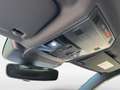 Volkswagen T-Cross R-Line MATRIX+SHZ+KAMERA+ACC+18'' ALU+KESSY+APP... Grau - thumbnail 26
