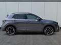 Volkswagen T-Cross R-Line MATRIX+SHZ+KAMERA+ACC+18'' ALU+KESSY+APP... Grau - thumbnail 5