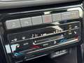 Volkswagen T-Cross R-Line MATRIX+SHZ+KAMERA+ACC+18'' ALU+KESSY+APP... Grau - thumbnail 21