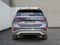 Volkswagen T-Cross R-Line MATRIX+SHZ+KAMERA+ACC+18'' ALU+KESSY+APP... Grau - thumbnail 4
