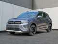 Volkswagen T-Cross R-Line MATRIX+SHZ+KAMERA+ACC+18'' ALU+KESSY+APP... Grau - thumbnail 1