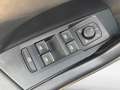 Volkswagen T-Cross R-Line MATRIX+SHZ+KAMERA+ACC+18'' ALU+KESSY+APP... Grau - thumbnail 14