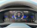 Volkswagen T-Cross R-Line MATRIX+SHZ+KAMERA+ACC+18'' ALU+KESSY+APP... Grau - thumbnail 23
