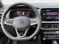 Volkswagen T-Cross R-Line MATRIX+SHZ+KAMERA+ACC+18'' ALU+KESSY+APP... Grau - thumbnail 8