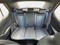 Volkswagen T-Cross R-Line MATRIX+SHZ+KAMERA+ACC+18'' ALU+KESSY+APP... Grau - thumbnail 28