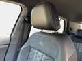Volkswagen T-Cross R-Line MATRIX+SHZ+KAMERA+ACC+18'' ALU+KESSY+APP... Grau - thumbnail 27