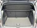 Volkswagen T-Cross R-Line MATRIX+SHZ+KAMERA+ACC+18'' ALU+KESSY+APP... Grau - thumbnail 11