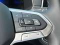 Volkswagen T-Cross R-Line MATRIX+SHZ+KAMERA+ACC+18'' ALU+KESSY+APP... Grau - thumbnail 24