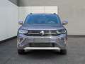 Volkswagen T-Cross R-Line MATRIX+SHZ+KAMERA+ACC+18'' ALU+KESSY+APP... Grau - thumbnail 6
