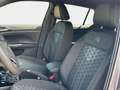 Volkswagen T-Cross R-Line MATRIX+SHZ+KAMERA+ACC+18'' ALU+KESSY+APP... Grau - thumbnail 17