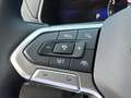 Volkswagen T-Cross R-Line MATRIX+SHZ+KAMERA+ACC+18'' ALU+KESSY+APP... Grau - thumbnail 25