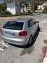 Audi A3 2.0 tfsi Ambition quattro s-tronic rare Gris - thumbnail 3