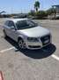 Audi A3 2.0 tfsi Ambition quattro s-tronic rare Gris - thumbnail 2